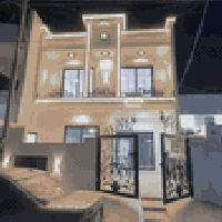 كركوك دروازة • ١٦٠م • فول مواصفات