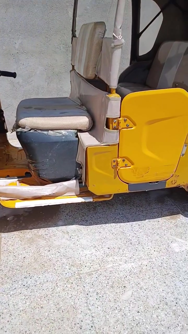سلام عليكم تكتك اوراق سحب مديل ٢١ بشهر ٧ تكتك جاهزه كبل للشارع مكان بصره تنومه سعر ب٤٥٠٠قفل


**إذا كنت صاحب هذا الإعلان وتريد حذفه لأي سبب، رجاءا أرسل رسالة إلى الدعم الفني**