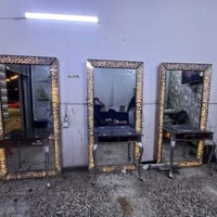 بغداد • غراض للبيع • تواصل خاص