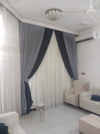طابو زراعي سند ٢٥ • زوير الغربي • دورين ٩٨م