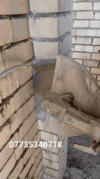 فتح أبواب وشبابيك.قص رباطات
قطع جدران
***********
إتصال او واتساب
