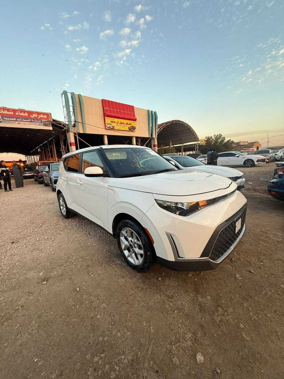 صول ٢٠٢٥ بدون تبديل بدون ارباك
حره بدون رقم السعر ١٥٥ السماوه ***********
