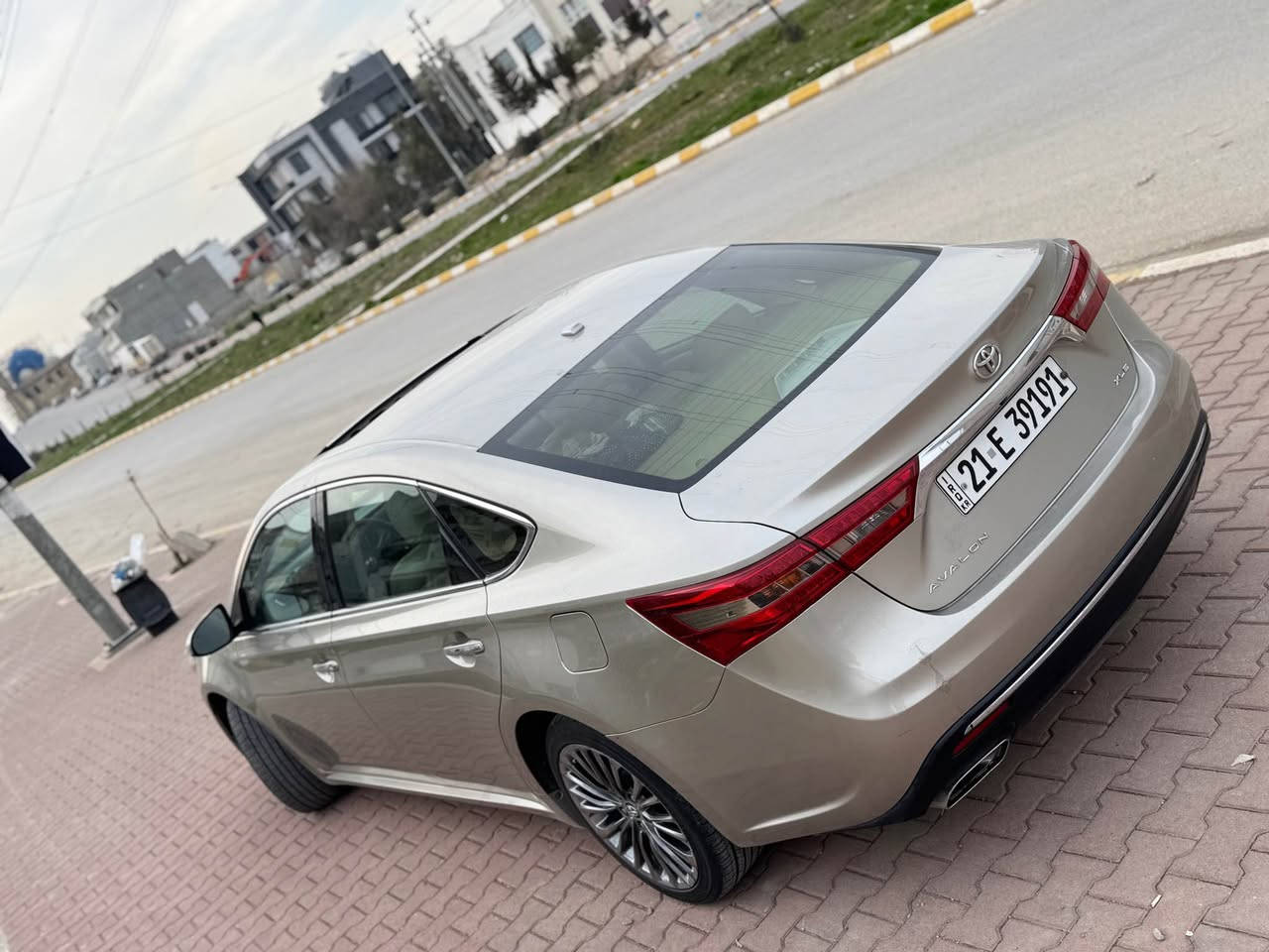 ئه ڤه لؤن ٢٠١٦xle
به سمه 
ناوزه رد
كوشن خه زن و هينته رً
ئه وينه و رادار هينته ر
سه ياره كه زؤر پاكه 
كير مه كينه به شه رت Singapore


**إذا كنت صاحب هذا الإعلان وتريد حذفه لأي سبب، رجاءا أرسل رسالة إلى الدعم الفني**