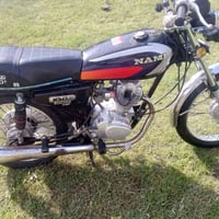 اربعه كير • امتياز • ٢٠٢٤