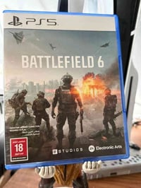 بلايستيشن5/4 • اكس بوكس • البصرة/الجنينه