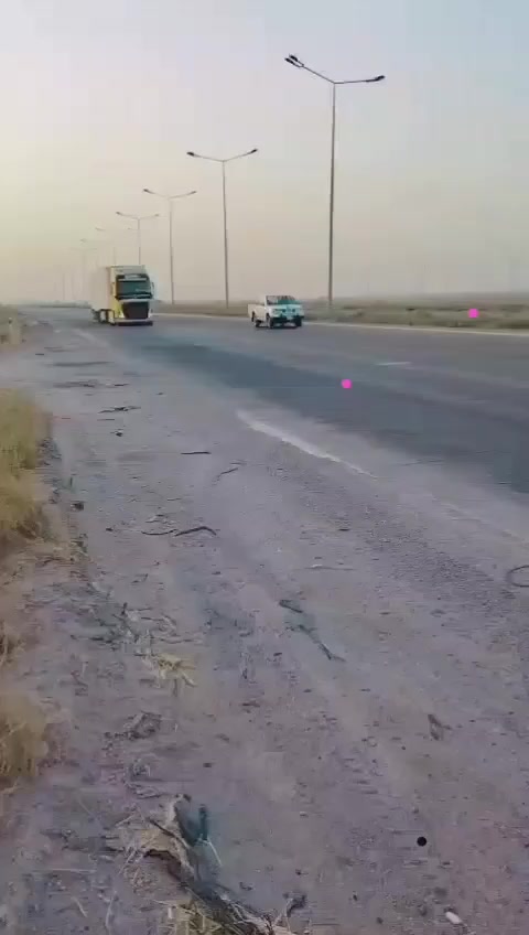 السلام عليكم 600 متر 300 ب 300 فلوجه في صقلاويه ذني للبيع طاب وصرف ملك عام اي واحدي على الخاص وعلى التواصل شكرا جزيلا وراح اخليكم رقم تلفوني وعارضهن ب 30 مليون وبيهن مجال 600 متر طاب وصرف باسمي وعلى التحويل شكرا جزيلا ورقم تلفوني راح ارده الكم *********** هذا رقم تلفوني على الواتساب اي خدمه اي استفسار انا بخدمتكم شكرا جزيلا
