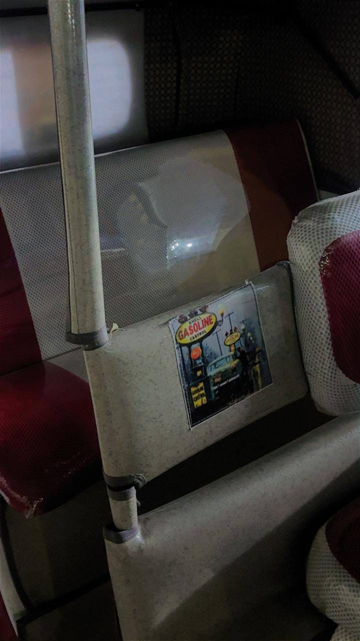 السلام عليكم تكتك 18شهر 12 للبيع اسعر 6وبيه مجال


**إذا كنت صاحب هذا الإعلان وتريد حذفه لأي سبب، رجاءا أرسل رسالة إلى الدعم الفني**