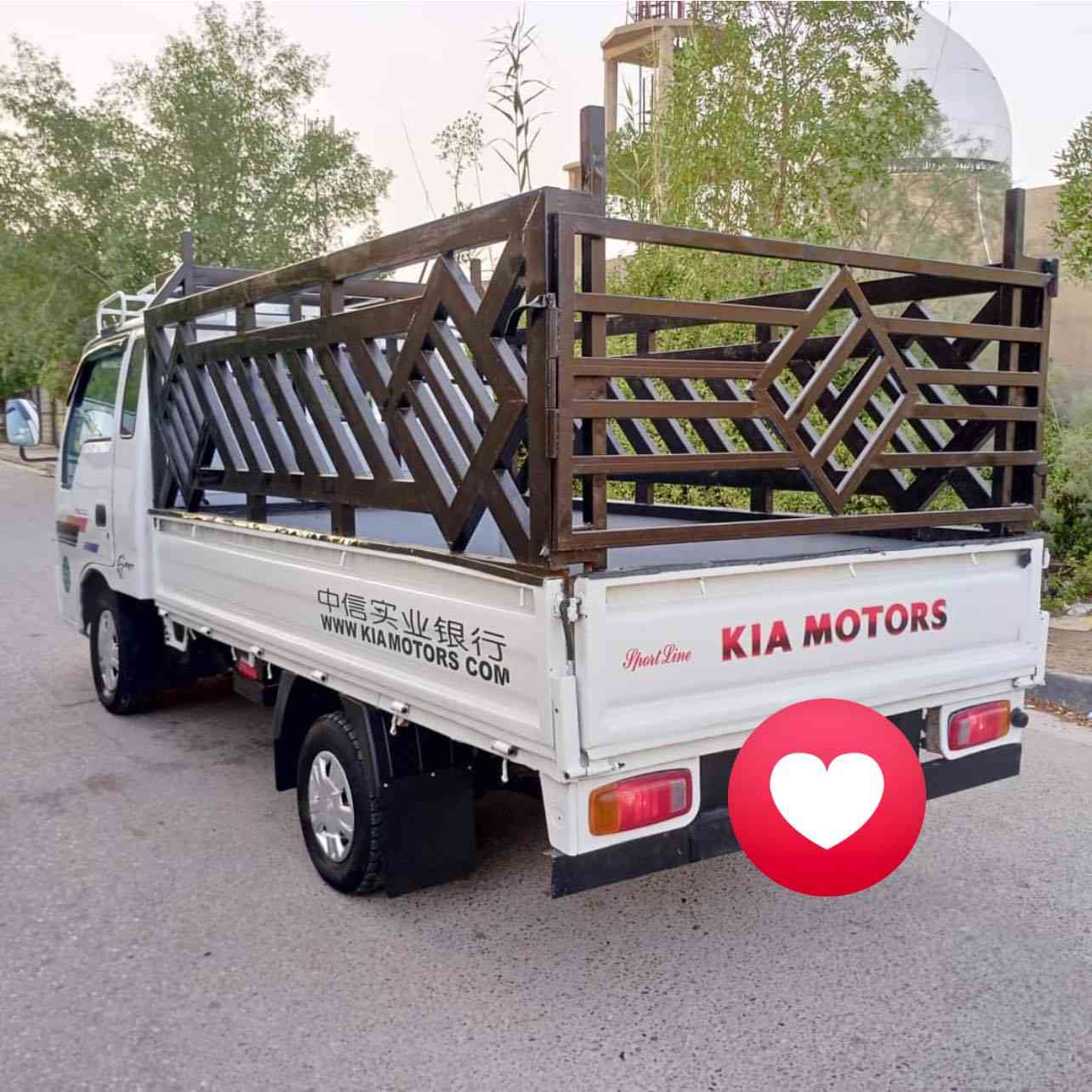 للبيع
كية حمل ام عيون 
***********
***********
