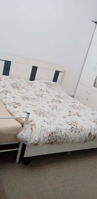 سیستەمی تورکی ودۆشەکی عەسڵی لەکفریە ماڵی دۆستە نرخی85هەزار کئ زووهات پ...