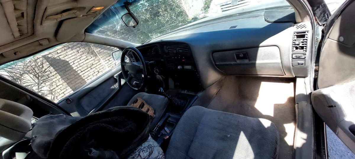 اوبل ستيشن رقم نكليزي كير ومحرك وكهربائيات خير من الله السياره جاهزه السعر 28وبيها مجال كلش قليل السياره مكان بغداد رقم صاحب السياره ***********
