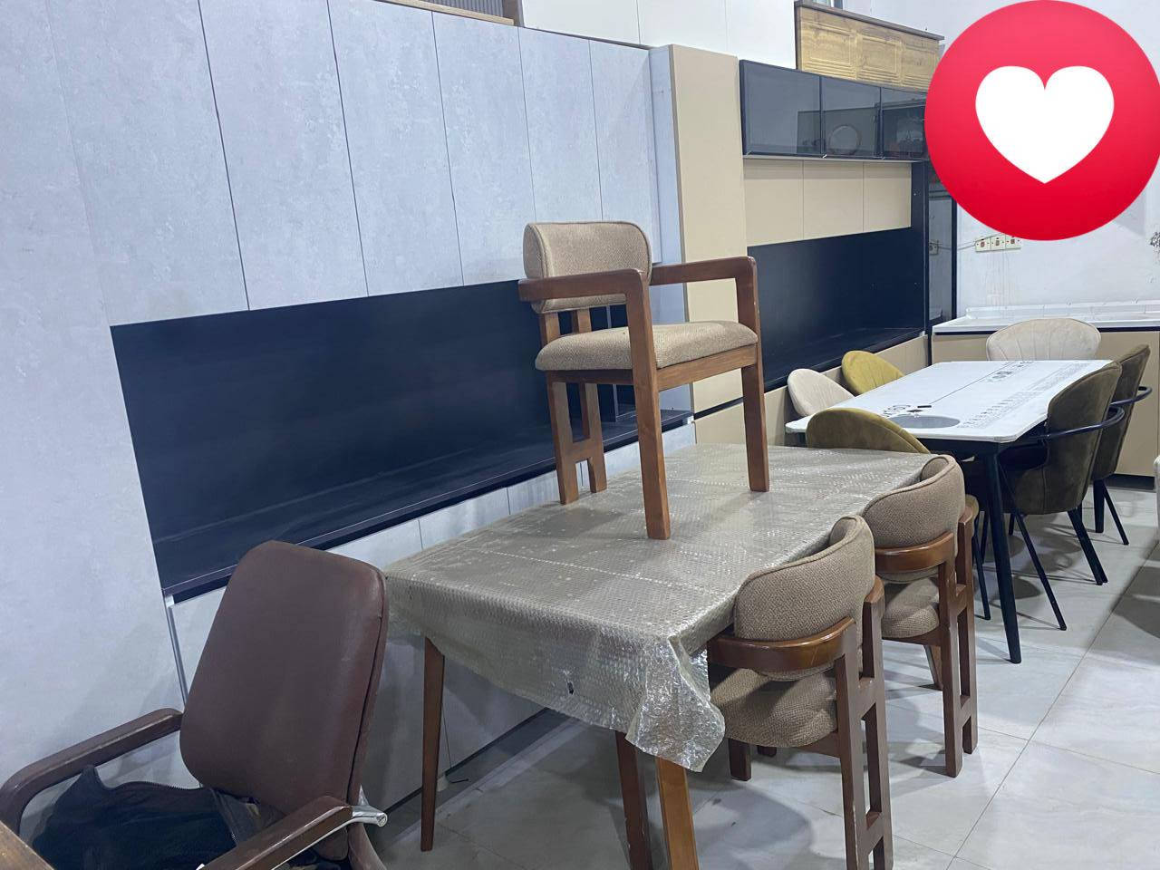 انواع الاثاث التركي وصل (( جمله - مفرد ))
كاونتر تركي
ميز بلازمه
انواع الطبلات 
ميز طعام ( مرمر - خشب ) 
انواع التخامه + الدواوين

مـجمـع علي الشويلي
ناصريــــــة  شــــارع 30
 مجاور مكتب الصدرين للعقار

*********** 
***********
