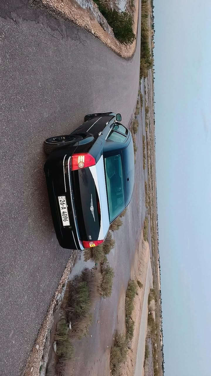 السلام علیکم 
اوبامه 2009 وارد کندي کلین مکفوله من التبدیل والفتح والضربه ما عده رشة صبغ بصیطه بابا السائق کیر محرك شرط 
مراوس وبیع 
***********
