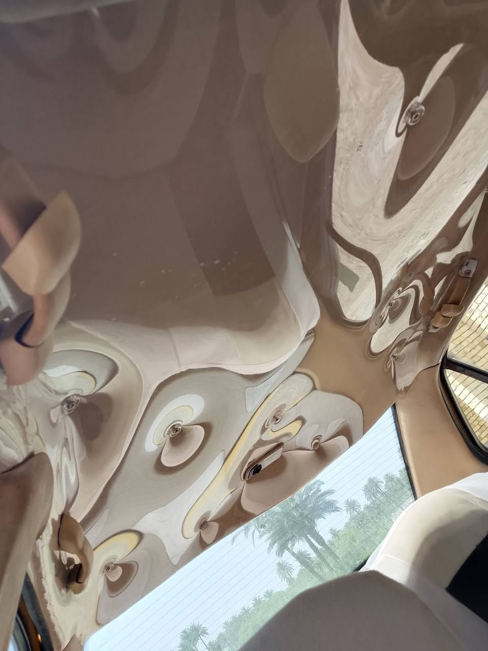 سمند 12 ناطق بيع مستعجل


**إذا كنت صاحب هذا الإعلان وتريد حذفه لأي سبب، رجاءا أرسل رسالة إلى الدعم الفني**