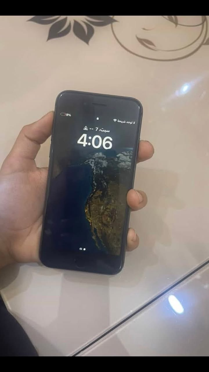 مراوس


**إذا كنت صاحب هذا الإعلان وتريد حذفه لأي سبب، رجاءا أرسل رسالة إلى الدعم الفني**