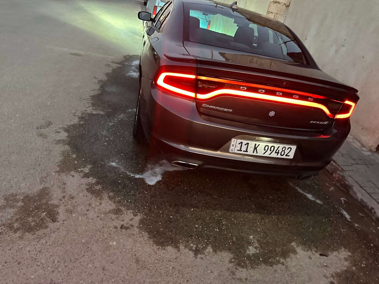 للبيع او امراوس حسب القناعه التفاصيل داخل الصور 👇🏼👇🏼👇🏼👇🏼


**إذا كنت صاحب هذا الإعلان وتريد حذفه لأي سبب، رجاءا أرسل رسالة إلى الدعم الفني**