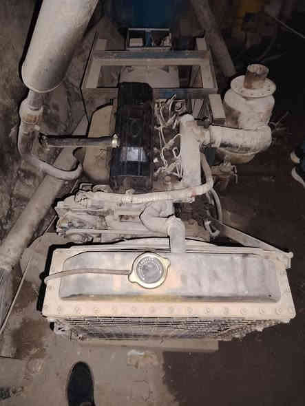 كينه بنكو فقط كازكت ضارب بيه طبكت الحله مو فراشه جاهزه سعر 9ورقات كربلاء ***********
