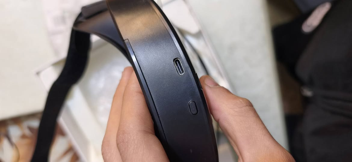 اول تم 25الف سمارت


**إذا كنت صاحب هذا الإعلان وتريد حذفه لأي سبب، رجاءا أرسل رسالة إلى الدعم الفني**