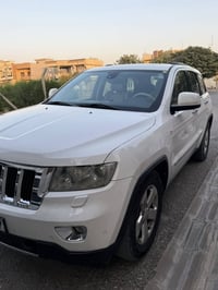 جيب لاريدو لمتتد للبيع رقم سليمانية فول مواصفات موديل ١١ باسمي  التواص...