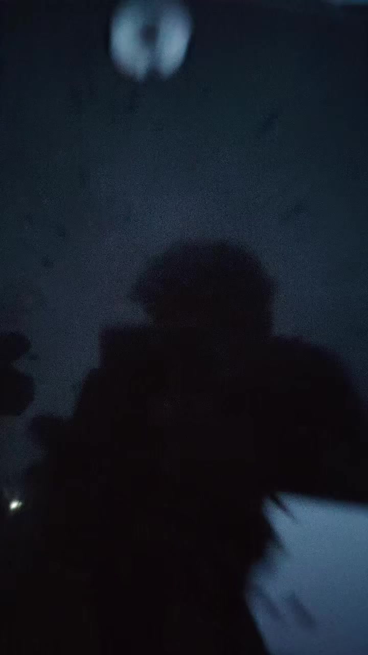 السلام عليكم
دراجه فيوجن للبيع جاهزه الدراجه من كهربائية و مكينه كفرات موجود نقصه بس ستات ونص ستيرن رياضي تايرات جديده  مكاني كوفه عباسيه رقم الهاتف *********** @إشارة
