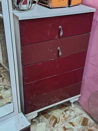 غرفة تركي • ٨ قطع • كربلاء المعهد الفني