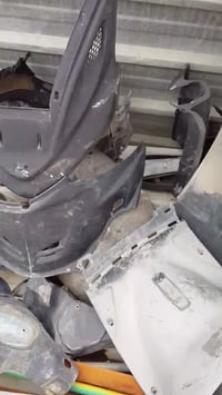 كفرات دراجه ماكس قجمه لحيه قبغ صندوك وحاظنه شلع للبيع عنواني بغداد حي ...