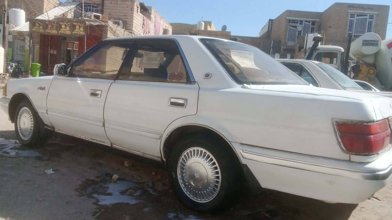 سلام عليكم هارتوب البيع جاهزه مكينه 3000
بيها لوحه ضايعه فقط وبيها كتاب السعر خاص ***********
