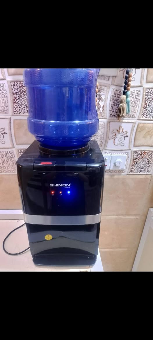 سنك تسكام ٧٠ اخو جديد المنيوم مبطن حتة داخل 
براد حديث ب٥٠
كنفيرة شغالة ب٥٠ خطيب زراعي قرب جسر دولعي مكنسى ٥٠


**إذا كنت صاحب هذا الإعلان وتريد حذفه لأي سبب، رجاءا أرسل رسالة إلى الدعم الفني**