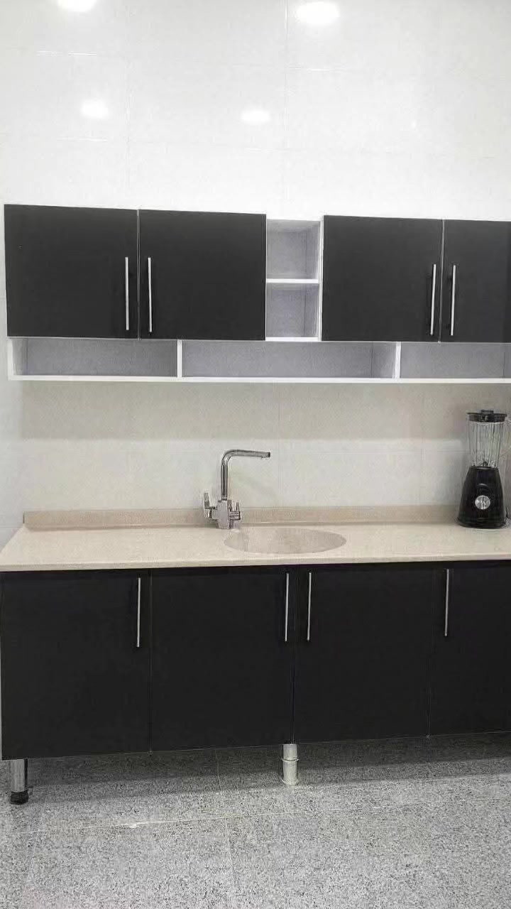 سنك مرمر وملحق قياس مترين 
 #اكسبلور


**إذا كنت صاحب هذا الإعلان وتريد حذفه لأي سبب، رجاءا أرسل رسالة إلى الدعم الفني**