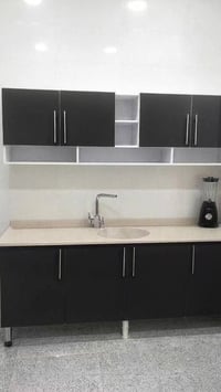 سنك مرمر • ملحق • ٢م