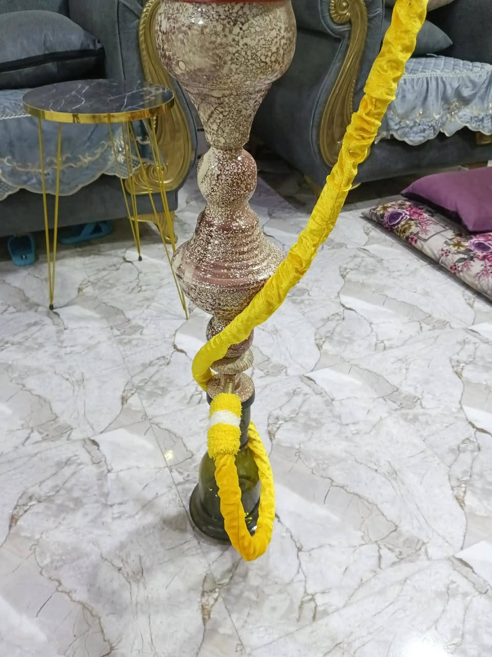 مكلف بنشر ناركيله جديده سعره 65وبيهه مجال للستفسار عل الخاص


**إذا كنت صاحب هذا الإعلان وتريد حذفه لأي سبب، رجاءا أرسل رسالة إلى الدعم الفني**