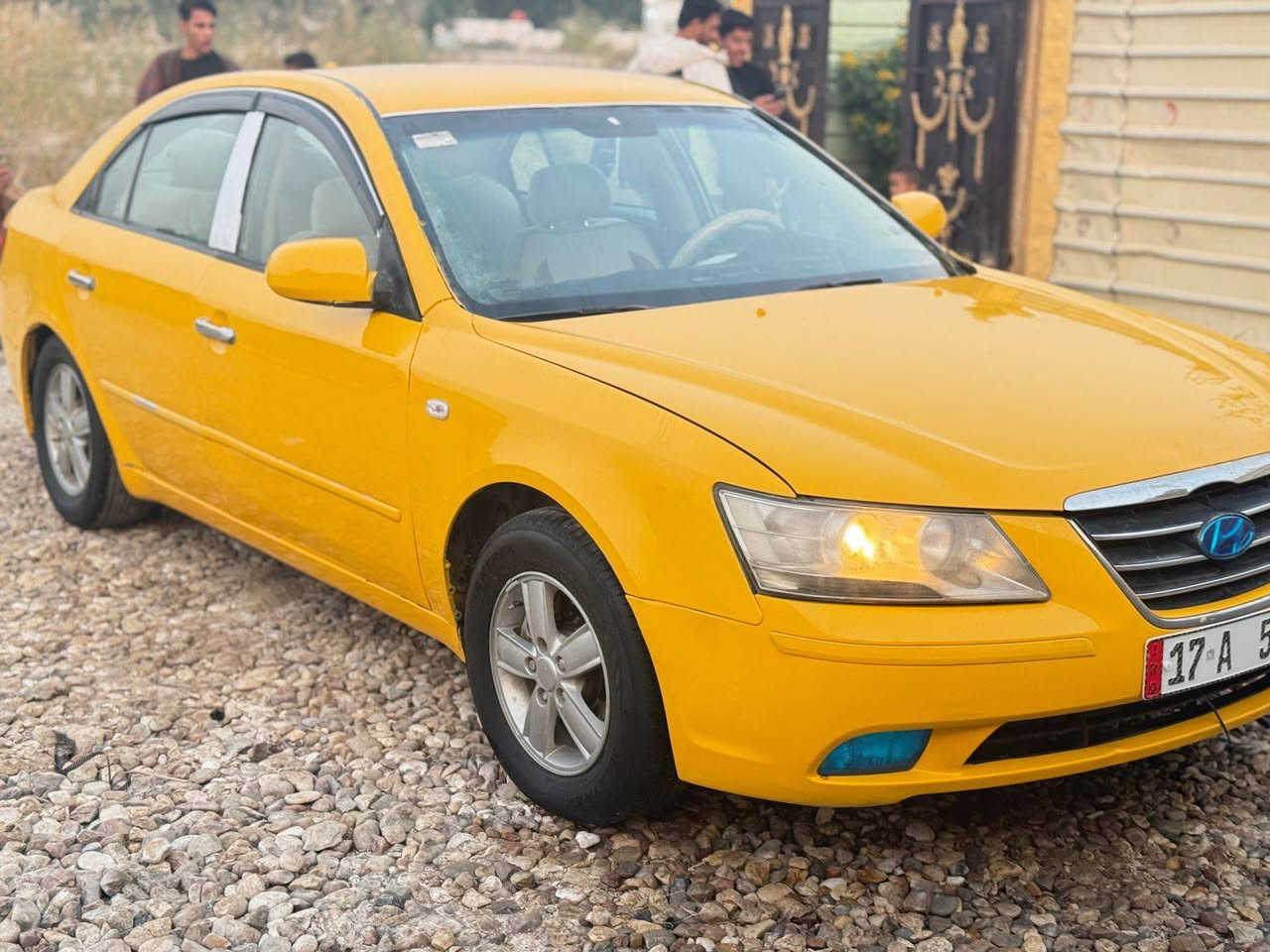 ياالله سوناتا 2009 رقم مثنى نكليزي بسمي سنويه 31 مكينه 2400 بحاله جيده حداديه تخم تاير خير من الله بيه طخطخات بصيطه سياره حلوه وجاهزه مكاني بابل شوملي سعر 78 وبيه مجال ***********
