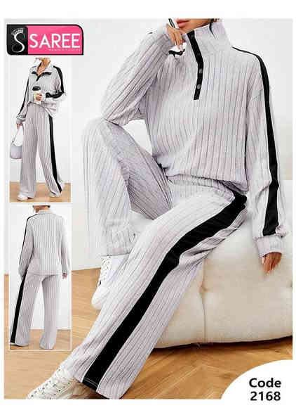 تراك مبطن خاميه تركي  
للحجز واتساب على ***********
تتوفر خدمة توصيل داخل الفلوجة 
عنوان فلوجة حي المعلمين الاولى
