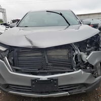 كوينكس • ٢٠٢٣ • ٧٠ الف