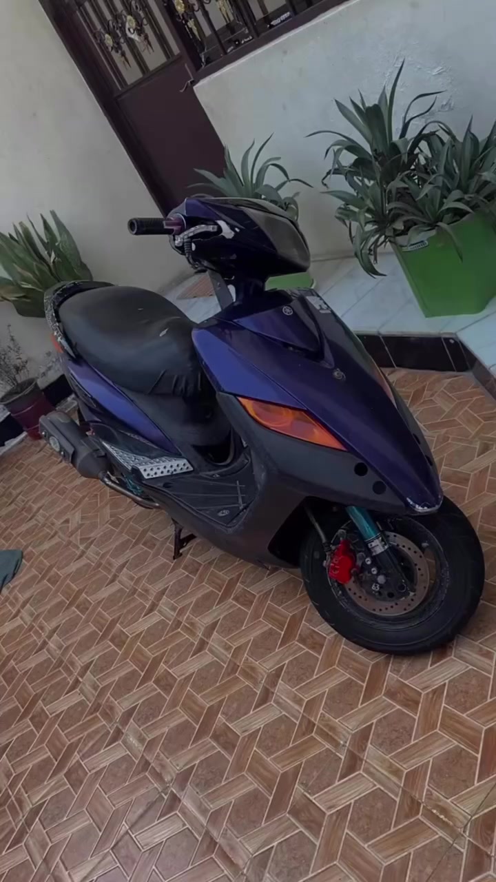 مراوس او بيع مكفوله اي ستفسار رقمي واتساب *********** فقط واتساب وتزويده شوفت عينكم
