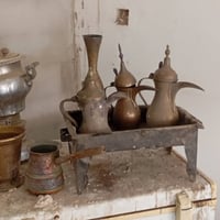 بغداد مدينه الصدر 07748745546