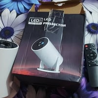 تايب سي • شغالة • توصيل