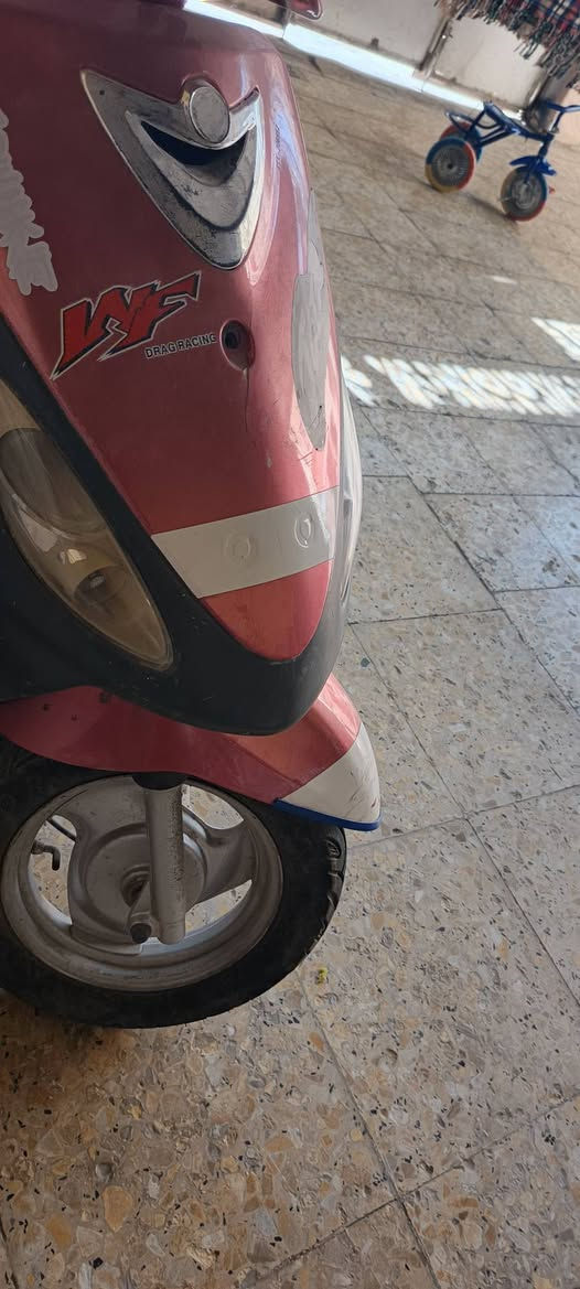 ماكس منغولي مفتوحه بس بوشه مبدله
مراوس بدراجه 60 مصريه ***********
