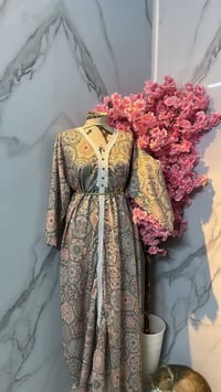 دراعات العيد • نسائية • قطعة