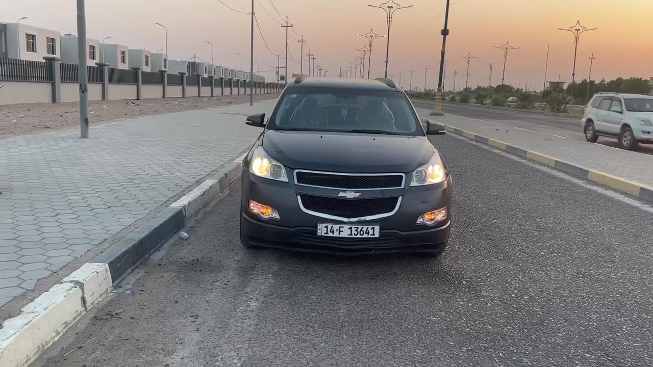 السلام عليكم شباب للمراوس رايدلي سياره نضيفه  حته لو كاسحه هاي السياره بسمي. 7 راكب


**إذا كنت صاحب هذا الإعلان وتريد حذفه لأي سبب، رجاءا أرسل رسالة إلى الدعم الفني**