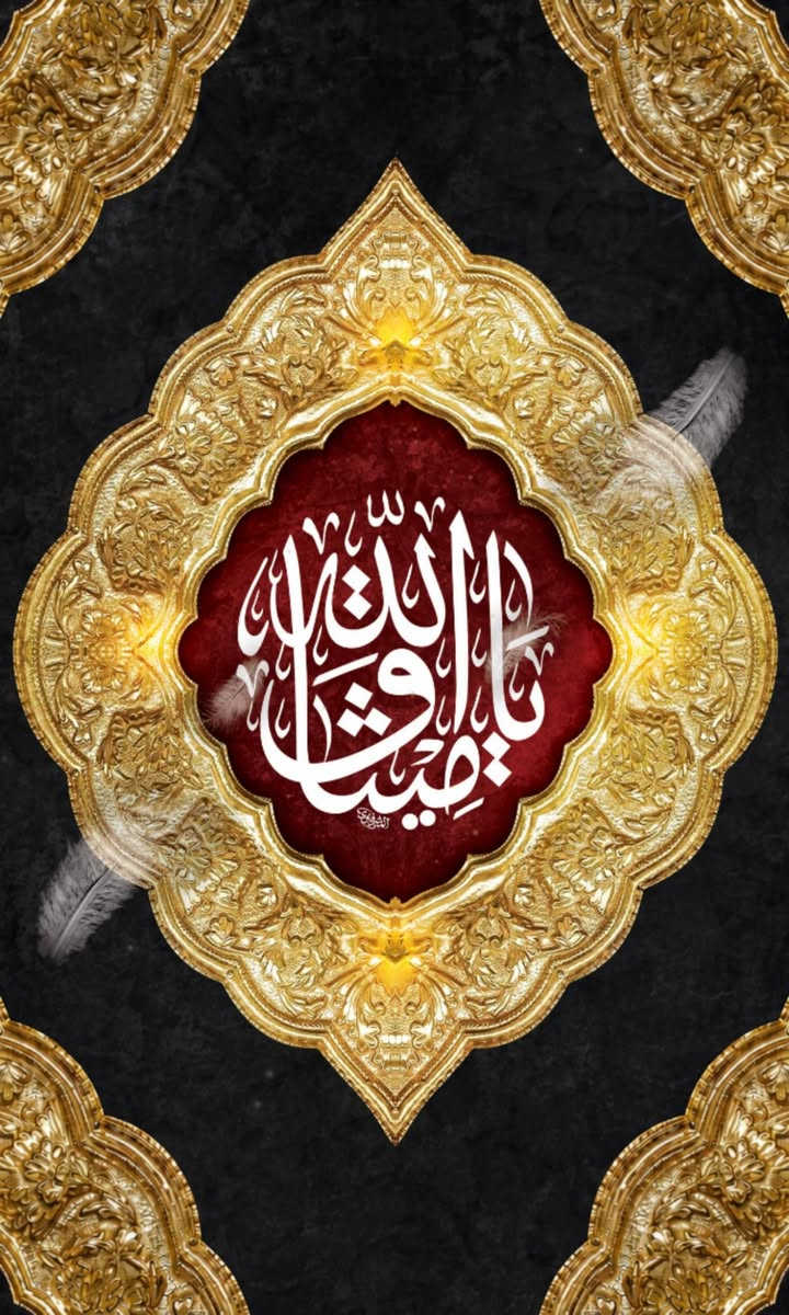 كتيبة - لواء عدد 6 قطعة 
قماش مخمل ثقيل جداً وقطن من الدرجة الاولى 
قياس 1.80×3 متر 

للشراء يرجى التواصل خاص

او واتساب : ***********
