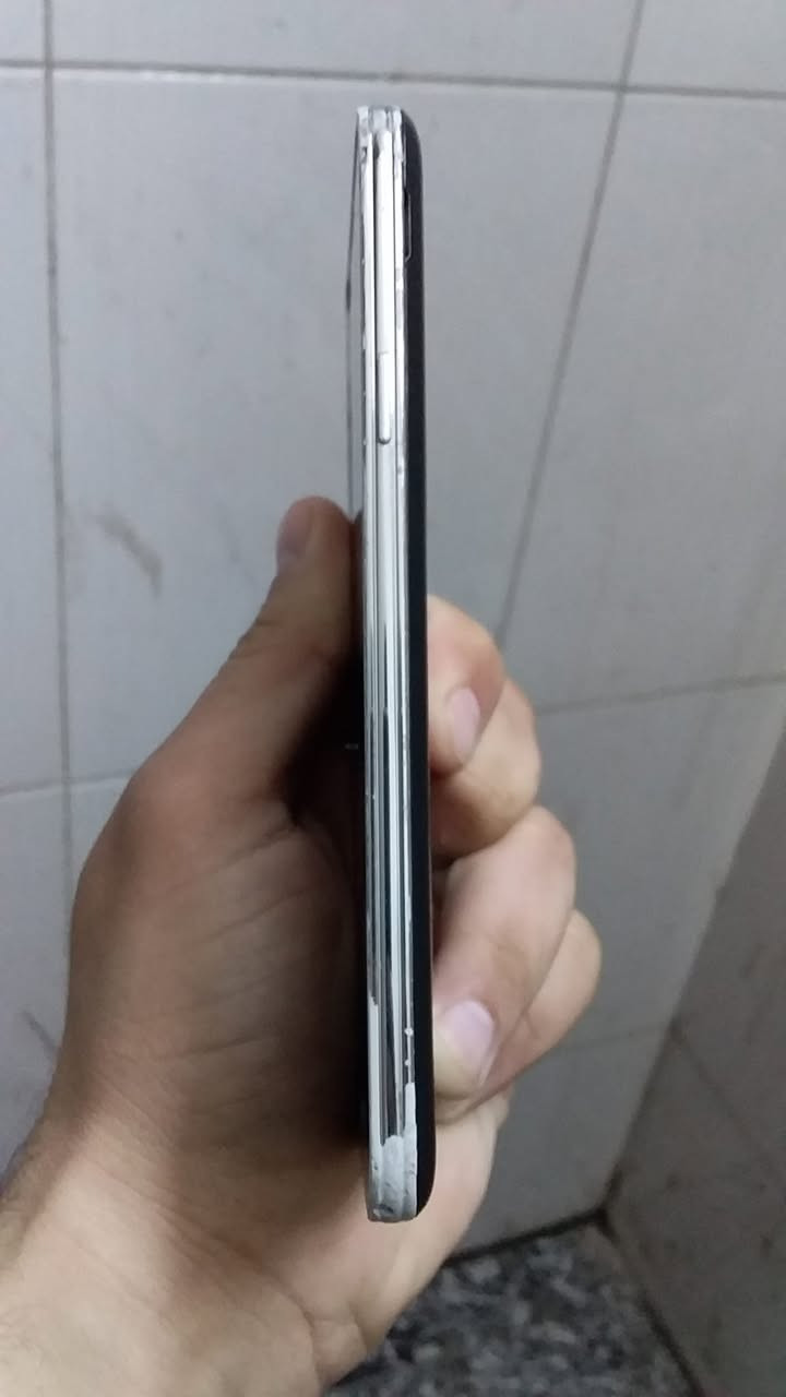 جهاز s5
كامل شغال مع كيبل وبطارية جديدة ثانية سعر 40 قفل مدينة الصدر ما عندي توصيل


**إذا كنت صاحب هذا الإعلان وتريد حذفه لأي سبب، رجاءا أرسل رسالة إلى الدعم الفني**