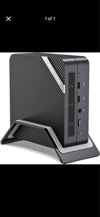 أربيل • شركة معروفة • يشغل ألعاب