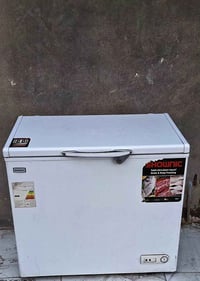 مجمدة • تجميد سريع • بدون عيوب