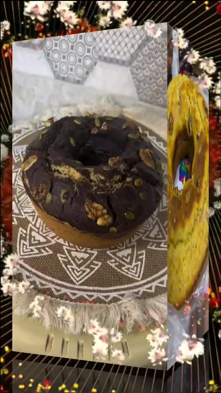 السلام عليكم مستعدين للتجهيز خبز بطحين الشعير وخبز بطحين الحبه الكاملة مع نخالة اني اطحنه بلبيت وفي ذمتي صحي الأمراض السكر وضغط ورجيم منتوجاتي كلها صحيه بطحين الحبه كاملة وطحين للشعير ودهن حيواني وزيت الزيتون وسكر ستيفيا عنوانه الكاظمية شارع المحيط مقبيل سيطرت الطي بصف حيدر الواني ابو البطاريات راسلونا على رقم ***********يوجد واتساب 
يوجد خدمة توصيل 🚚

