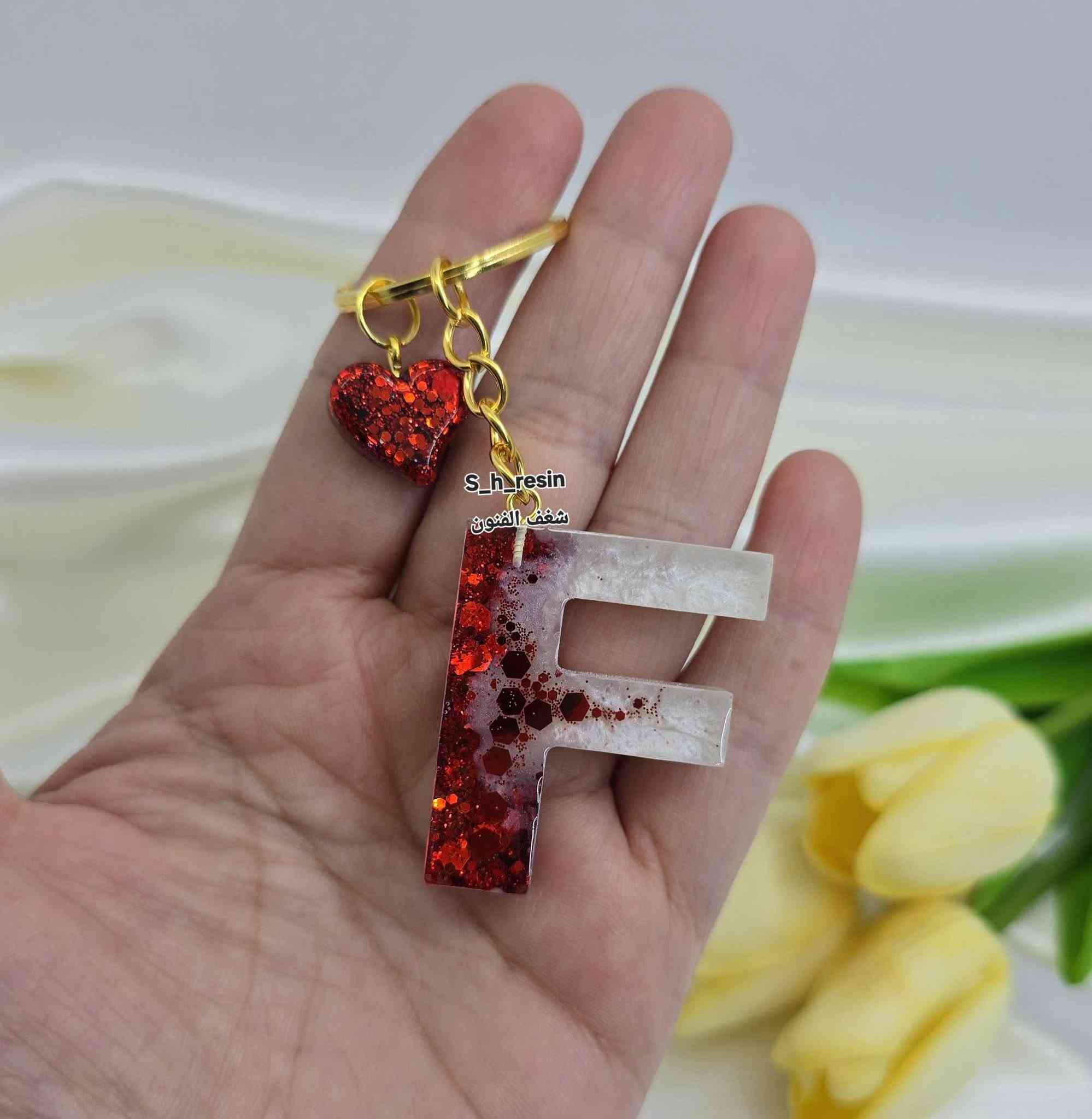 #عيد المعلم ##عيد الطالب 
متوفر بيع مباشر فقط  عرض  سعر القطعه الفين  فقط  متوفر تغليف بوكس او كارت طباعه حسب الطلب   
توصيل #كربلاء  ٣ #بغداد ٥ باقي المحافظات ٦


**إذا كنت صاحب هذا الإعلان وتريد حذفه لأي سبب، رجاءا أرسل رسالة إلى الدعم الفني**