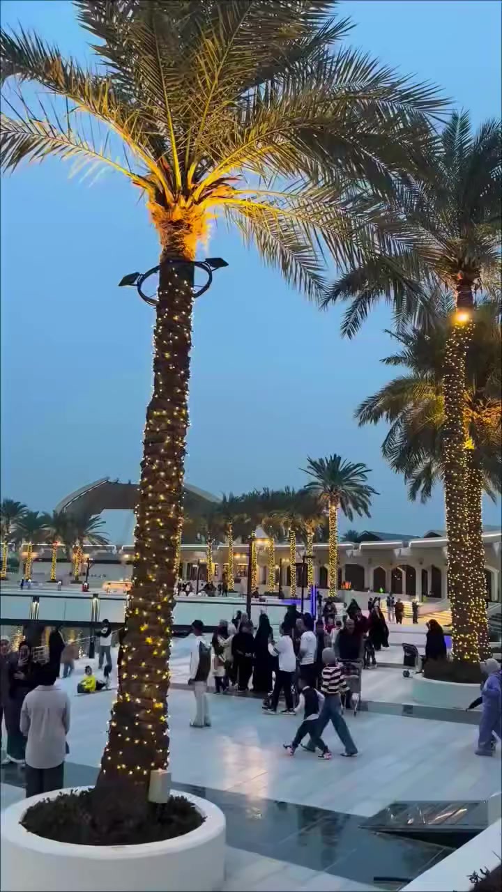 ✅عروض الرحلات الداخليه من شركة_طريق العالم✅

                     ✅كروب بغداد✅
                    
‼️انتباه الرحلات مخصصة للعوائل حصرا حصرا‼️
❎بسعر 6 الف بسعر  6 الف ❎
_______________________________________
برنامج جميل وراقي ومريح ❤️
1_مخابز باب الاغا
2_زياره الإمام الكاظم 
3_ الجزيرة السياحية 
الانطلاق الساعه 8 صباحا 
العودة تكون بعد الساعة 9 ليلا 

      ✅كروب اثار بابل✅
      ❎بسعر 3 الف بسعر  3 الف ❎
‼️انتباه الرحلات مخصصة للعوائل حصرا حصرا ‼️
برنامج جميل وراقي ومريح❤️
1_اثار بابل 
2_القصر الصدامي
٣_العبارة المائية
4_أسد بابل 
5 مدينة حمورابي السياحية 
6_مول بي دي سي 
7_متحف هيا 
الانطلاق الساعة 9 صباحا 
العودة بعد الساعة 10 ليلا 

—————————————————————
1️⃣_النقل بواسطة باصات حديثه ومكيفه
2️⃣_كادر سياحي يرافق الرحلة
3️⃣_جوائز ومسابقات 
4️⃣جولات سياحية جميله ومريحة

لاستفسار : 
***********( ادارة الشركه )
***********( ادارة الشركه ) 

📍العنوان الديوانية_أم الخيل_مقابل جامع الحاجم_وبلدية الديوانية ✅
