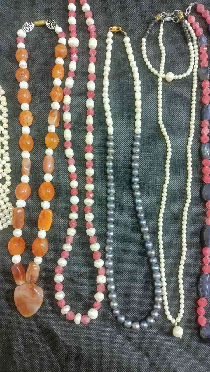 مقتنيات الهوانم والملكات طبيعي 💥👑
المهتم يتواصل خاص 🤝


**إذا كنت صاحب هذا الإعلان وتريد حذفه لأي سبب، رجاءا أرسل رسالة إلى الدعم الفني**