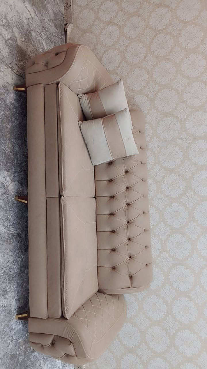 تخم أخو الجديد 10 مقاعد تفصال مو سوكي 800 بي مجال قليل العنوان المشتل


**إذا كنت صاحب هذا الإعلان وتريد حذفه لأي سبب، رجاءا أرسل رسالة إلى الدعم الفني**