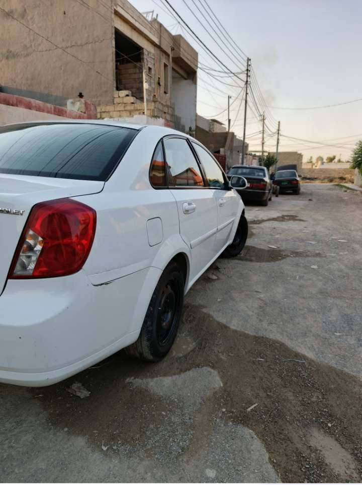 ئۆپتڕا 2013  بێ سبوغ گێڕ عادی گێو مەکینەو تبیرد بەشەرت مەکینەم گۆڕییە ئەو روپی بەشەرت سەنەوی 23خلاس بووە ڕەقەمی نوێێیە هەزەی تازە لۆ کرایە سعری 85 کەمەک مجال ***********

