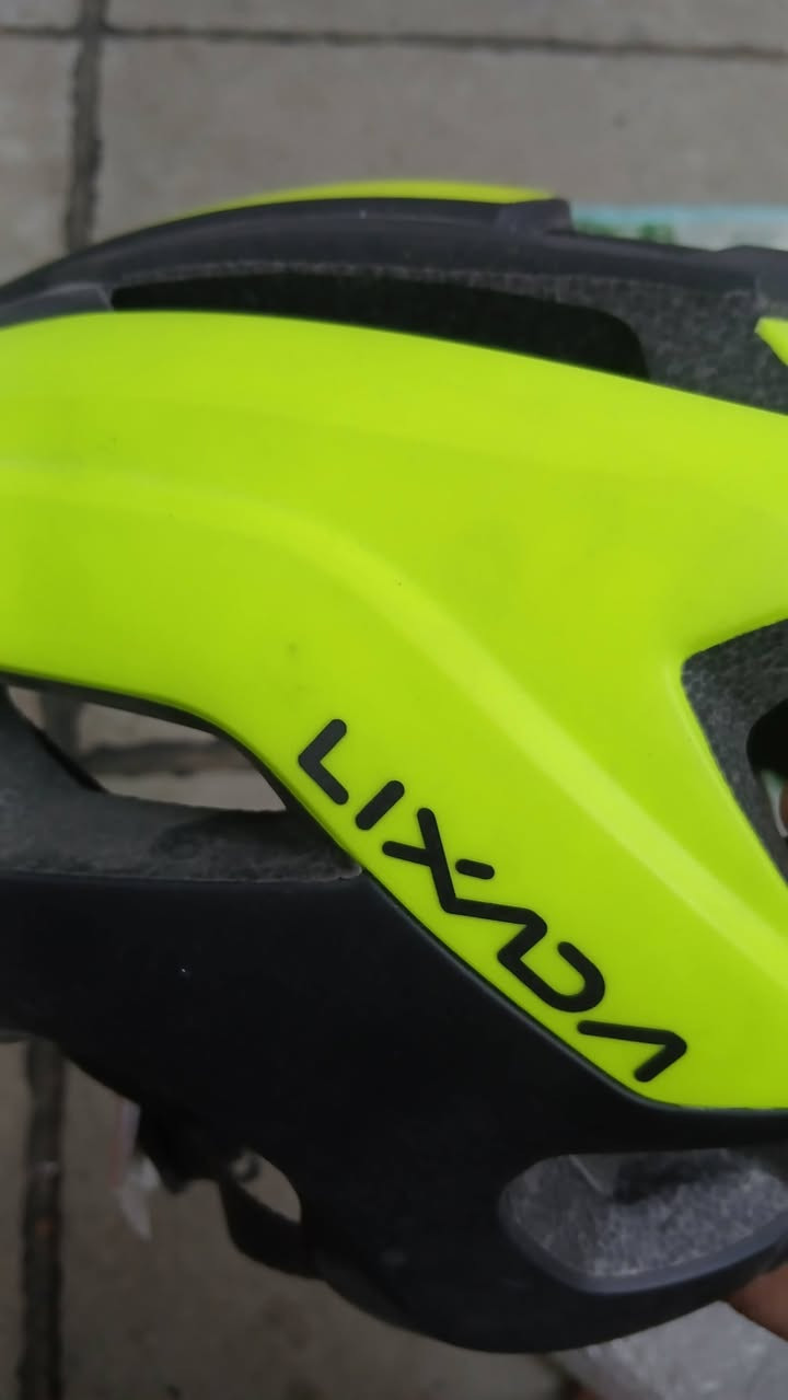 سلام عليكم
ما ملبوسة بالليبل الوزن ريشة+متانة
السعر ٢٥


**إذا كنت صاحب هذا الإعلان وتريد حذفه لأي سبب، رجاءا أرسل رسالة إلى الدعم الفني**